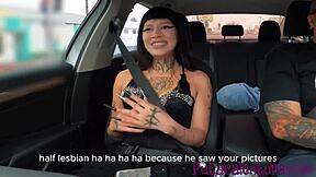 MAFIA PRINCESS CRUZES MEXICO FOR PETITE LATINA CASTING SEX WITH LUIS GARAY