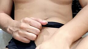 i can't stop fucking my perfect wet pussy