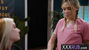 cubbi thompson pounds big ass teen dylan moore post massage