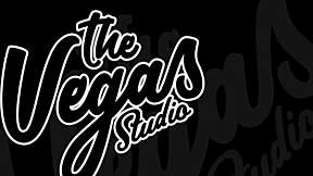 HACKED WEBCAM CATCHES CHUBBY LATINA DEEPTHROAT BF COCK SWALLOW CUM