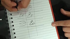 Hot Stepsiblings Roleplay Steamy Fuck Session In Español