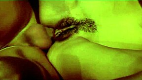 sofia sucks young 18+ and old cocks double deepthroat cum swallow!