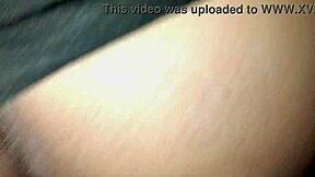 amateur milf homemade oral creampie cum mouth compilation