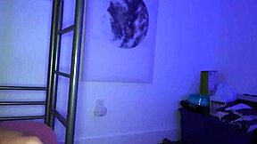 i fuck my hot petite step sister pov hardcore small tits skinny blonde