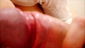 Skinny college teen takes stepdad pounding in seedy motel room