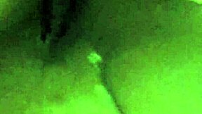 hot latina milf mom squirts hard in bathroom with toys