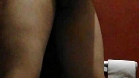 wanna see this young stud stroke his meat?