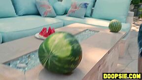 two big tit trannies anal fuck petite girl hard