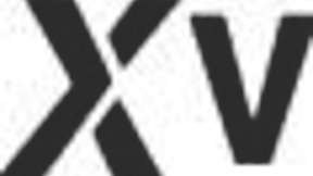 curvy redhead senhorita ruiva deepthroats monster cock in erotikaxxx photoshoot part 2