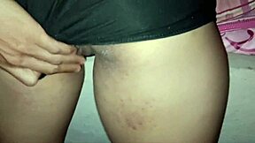 amateur milf homemade oral creampie cum mouth compilation