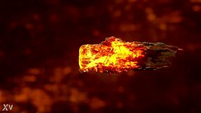 Anastasia Mistress Drinks Piss In Triple Penetration Backstage