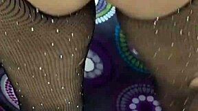 big ass colombian bride's juicy booty is world's hottest 😍🍑💦