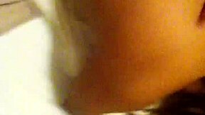 � que rico that ass milks my leche so good!