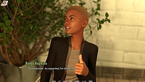 taboo uni ebony teacher begs for huge cock deep in her fat ass