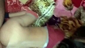 chubby babysitter sucks my cock then i fuck her fat pussy rough