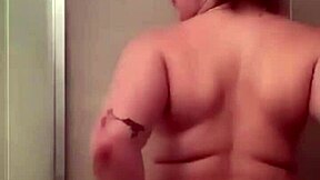 Heluvvvkelo Twerks Big Ass and Fingers Wet Pussy in Hot Compilation