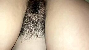 wanna see this sexy teen whore take rough pounding and cum on ass?
