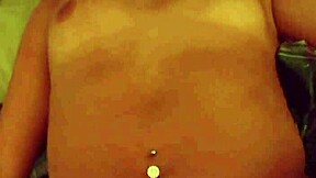 Asian Teen Sucks Balls Deep And Swallows!