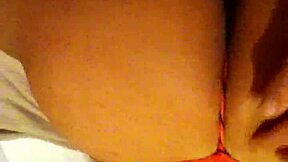 � que rico that ass milks my leche so good!