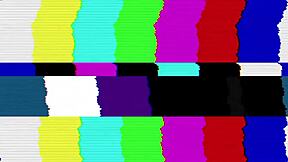 Asian Teen Sucks Balls Deep And Swallows!