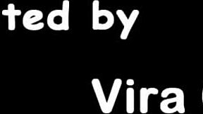 My college orgy with stepsis and her hot girlfriends