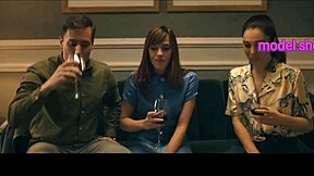 horny milf teens threesome anal bang party nonstop