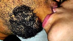 18yo big ass latina sis rides rough creampie squirt in tight pussy