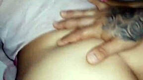 Colombian Big Ass Bride Lets Me Pound Her Massive Booty!