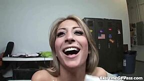 i crave natalia rossi's cock sucking lick tease