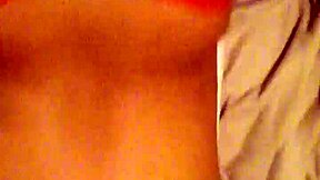 � que rico that ass milks my leche so good!