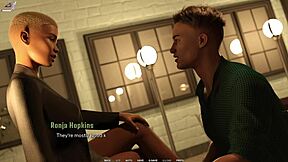 taboo uni ebony teacher begs for huge cock deep in her fat ass