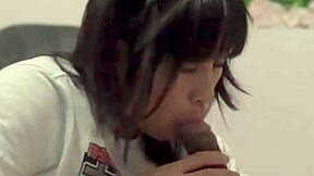 delicious tanned latina petite milf bedroom pov sex moaning