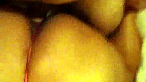 � que rico that ass milks my leche so good!