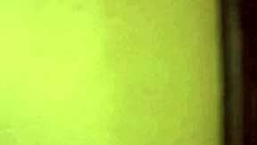 Petite Babe's Perfect Tits Bounce In Deepthroat Doggystyle Pounding