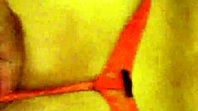 � que rico that ass milks my leche so good!