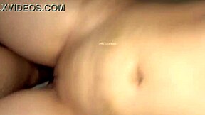 casting cute 18yo peruvian daniela screams pleasure fulfilling actress dream so hot