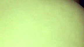 big ass colombian bride's juicy booty is world's hottest 😍🍑💦