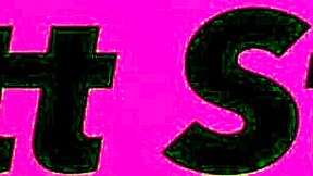 step sis lexi sexi wakes you with wet mouth then rides pussy in household fantasy