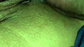 big ass colombian bride's juicy booty is world's hottest 😍🍑💦