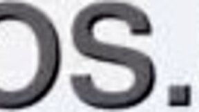 victoria greene slurps cock at milking table till uniform's drenched in hot cum