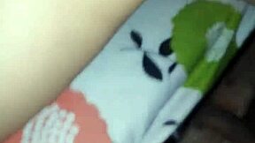 Colombian Big Ass Bride Lets Me Pound Her Massive Booty!