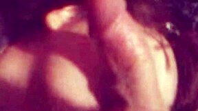 ex slut deepthroats my huge cock cheating on boyfriend part one