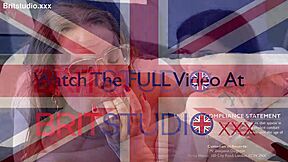 Hey, this cute neighbor girl got rough fucked and cum-drenched!