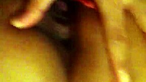 � que rico that ass milks my leche so good!