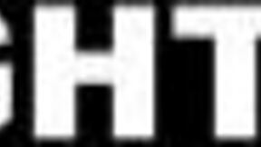 Stepdad Spots Anal Plug in Teen Stepdaughter Arya's Ass and Pounds It POV!