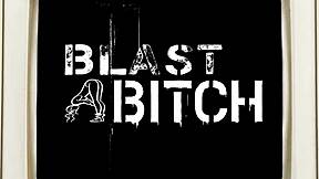 Doctor Tampa Blasts Kalana Luana's Ass With Huge Cum Load