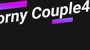 curvy latina neighbor with big ass gets horny and takes my cock riding