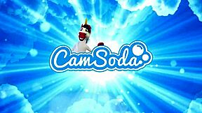 Tiny brunette milf rides big black cock boyfriend challenge sloppy wet finish