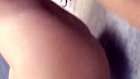 155cm cosplay sex doll with big tits ready for pussy pounding fun