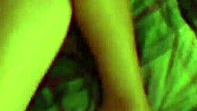 Asian Teen Sucks Balls Deep And Swallows!